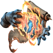 3ebf36b.png